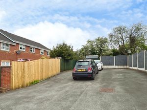 Parking- click for photo gallery